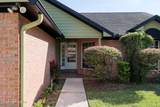 3820 Bald Eagle Lane - Photo 6
