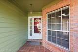 3820 Bald Eagle Lane - Photo 7