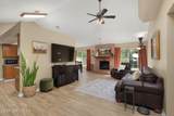 3820 Bald Eagle Lane - Photo 9