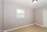 4602 Roanoke Boulevard - Photo 10
