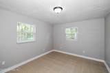 4602 Roanoke Boulevard - Photo 8