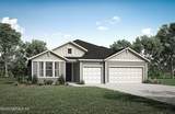 97011 Mcgirts Creek - Photo 1