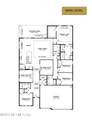 97011 Mcgirts Creek - Photo 2