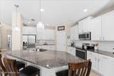 110 Forest Edge Drive - Photo 11