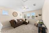 110 Forest Edge Drive - Photo 15