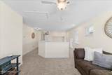 110 Forest Edge Drive - Photo 16
