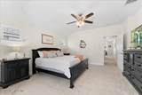 110 Forest Edge Drive - Photo 17