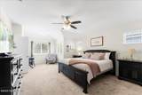 110 Forest Edge Drive - Photo 18