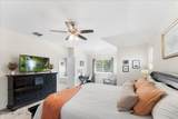 110 Forest Edge Drive - Photo 19