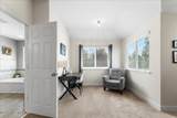 110 Forest Edge Drive - Photo 20
