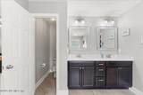 110 Forest Edge Drive - Photo 21
