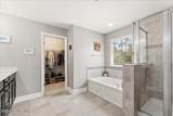 110 Forest Edge Drive - Photo 22