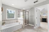110 Forest Edge Drive - Photo 23