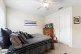 110 Forest Edge Drive - Photo 33