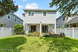 110 Forest Edge Drive - Photo 42