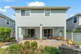 110 Forest Edge Drive - Photo 43