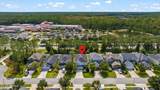 110 Forest Edge Drive - Photo 44