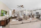 110 Forest Edge Drive - Photo 5