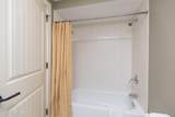 965 Registry Boulevard - Photo 11