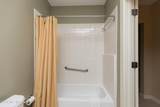 965 Registry Boulevard - Photo 14