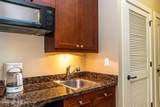 965 Registry Boulevard - Photo 16
