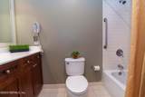 965 Registry Boulevard - Photo 17