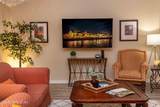 965 Registry Boulevard - Photo 21