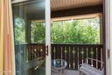 965 Registry Boulevard - Photo 24