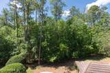 965 Registry Boulevard - Photo 25