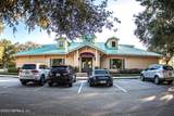 965 Registry Boulevard - Photo 41
