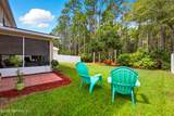 10537 Creston Glen Circle - Photo 2