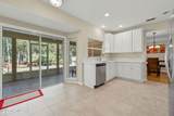 10537 Creston Glen Circle - Photo 3