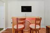 10537 Creston Glen Circle - Photo 4