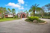 10537 Creston Glen Circle - Photo 55