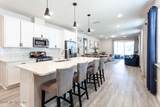 162 Cedar Elm Way - Photo 3