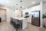 162 Cedar Elm Way - Photo 4