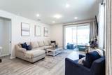 162 Cedar Elm Way - Photo 6