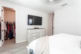 162 Cedar Elm Way - Photo 8