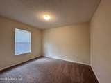 7925 Collins Bay Court - Photo 11