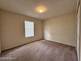 7925 Collins Bay Court - Photo 13