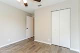 6099 Blank Drive - Photo 10