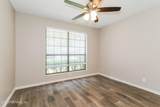 6099 Blank Drive - Photo 12