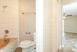 6099 Blank Drive - Photo 14