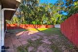 1971 Lakewood Circle - Photo 35