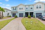 61 Bramble Court - Photo 2