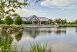 61 Bramble Court - Photo 44