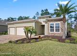 118 Gan Way - Photo 1