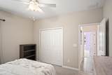 118 Gan Way - Photo 10