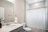 118 Gan Way - Photo 11