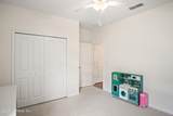118 Gan Way - Photo 13